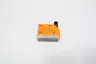IFM EFECTOR O5P200 O5P-DPKG/US100 PHOTOELECTRIC SENSOR 10-36V-DC thumbnail 3