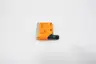 IFM EFECTOR O5P200 O5P-DPKG/US100 PHOTOELECTRIC SENSOR 10-36V-DC thumbnail 4