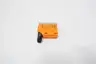 IFM EFECTOR O5P200 O5P-DPKG/US100 PHOTOELECTRIC SENSOR 10-36V-DC thumbnail 5