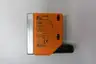 IFM EFECTOR O5P200 O5P-DPKG/US100 PHOTOELECTRIC SENSOR 10-36V-DC thumbnail 6