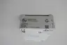 IFM EFECTOR O5P200 O5P-DPKG/US100 PHOTOELECTRIC SENSOR 10-36V-DC thumbnail 7