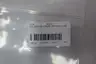 IFM EFECTOR O5P200 O5P-DPKG/US100 PHOTOELECTRIC SENSOR 10-36V-DC thumbnail 8