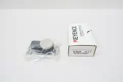 KEYENCE GS-MAL5M SAFETY DOOR LOCK SWITCH