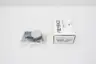 KEYENCE GS-MAL5M SAFETY DOOR LOCK SWITCH thumbnail 1