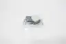 KEYENCE GS-MAL5M SAFETY DOOR LOCK SWITCH thumbnail 2
