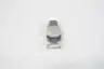KEYENCE GS-MAL5M SAFETY DOOR LOCK SWITCH thumbnail 3