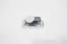 KEYENCE GS-MAL5M SAFETY DOOR LOCK SWITCH thumbnail 4