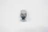 KEYENCE GS-MAL5M SAFETY DOOR LOCK SWITCH thumbnail 5