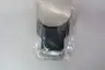 KEYENCE GS-MAL5M SAFETY DOOR LOCK SWITCH thumbnail 6