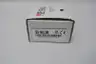 KEYENCE GS-MAL5M SAFETY DOOR LOCK SWITCH thumbnail 7
