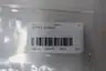 KEYENCE GS-MAL5M SAFETY DOOR LOCK SWITCH thumbnail 8