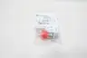 ALLEN BRADLEY 800FM-MT44 40MM TWIST TO RELEASE RED PUSHBUTTON thumbnail 1