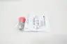 ALLEN BRADLEY 800FM-MT44 40MM TWIST TO RELEASE RED PUSHBUTTON thumbnail 2
