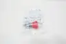 ALLEN BRADLEY 800FM-MT44 40MM TWIST TO RELEASE RED PUSHBUTTON thumbnail 3