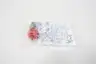 ALLEN BRADLEY 800FM-MT44 40MM TWIST TO RELEASE RED PUSHBUTTON thumbnail 4