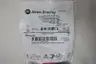 ALLEN BRADLEY 800FM-MT44 40MM TWIST TO RELEASE RED PUSHBUTTON thumbnail 5