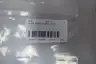 ALLEN BRADLEY 800FM-MT44 40MM TWIST TO RELEASE RED PUSHBUTTON thumbnail 6