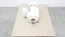 STERLING EN010KPFB AC MOTOR 256T 10HP 1740RPM 460V-AC 3PH thumbnail 1