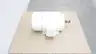 STERLING EN010KPFB AC MOTOR 256T 10HP 1740RPM 460V-AC 3PH thumbnail 2