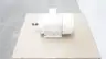 STERLING EN010KPFB AC MOTOR 256T 10HP 1740RPM 460V-AC 3PH thumbnail 3
