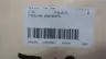 STERLING EN010KPFB AC MOTOR 256T 10HP 1740RPM 460V-AC 3PH thumbnail 5