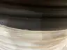 HOUSTON WIRE & CABLE 10/12 SOOW POWER CABLE 12/C 10AWG 220FT 600V-AC thumbnail 4