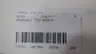 HOUSTON WIRE & CABLE 10/12 SOOW POWER CABLE 12/C 10AWG 220FT 600V-AC thumbnail 6