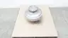 FALK 1420HFD20 TRUE TORQUE HF FIXED FILL FLUID DRIVE COUPLING thumbnail 1