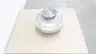 FALK 1420HFD20 TRUE TORQUE HF FIXED FILL FLUID DRIVE COUPLING thumbnail 2