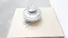 FALK 1420HFD20 TRUE TORQUE HF FIXED FILL FLUID DRIVE COUPLING thumbnail 3