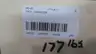 FALK 1420HFD20 TRUE TORQUE HF FIXED FILL FLUID DRIVE COUPLING thumbnail 5