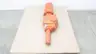 BETTIS 731 SCOTCH YOKE VALVE ACTUATOR thumbnail 1