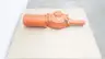 BETTIS 731 SCOTCH YOKE VALVE ACTUATOR thumbnail 3