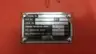 BETTIS 731 SCOTCH YOKE VALVE ACTUATOR thumbnail 4