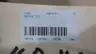 BETTIS 731 SCOTCH YOKE VALVE ACTUATOR thumbnail 5