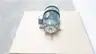BALDOR RELIANCE VECP3770T SUPER-E XEX MOTOR 213TC 7.5HP 1770RPM 230/460V-AC 3PH thumbnail 2