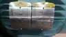 BALDOR RELIANCE VECP3770T SUPER-E XEX MOTOR 213TC 7.5HP 1770RPM 230/460V-AC 3PH thumbnail 4