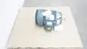 BALDOR RELIANCE VECP3770T-4 SUPER-E XEX MOTOR 213TC 7.5HP 1770RPM 460V-AC 3PH thumbnail 2