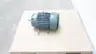 BALDOR RELIANCE VECP3770T-4 SUPER-E XEX MOTOR 213TC 7.5HP 1770RPM 460V-AC 3PH thumbnail 3