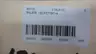 BALDOR RELIANCE VECP3770T-4 SUPER-E XEX MOTOR 213TC 7.5HP 1770RPM 460V-AC 3PH thumbnail 5