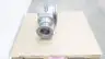 SCHENCK NORD SK9042.1AFBH 180TC2 RIGHT ANGLE GEAR REDUCER 76.18:1 thumbnail 3