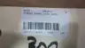 SCHENCK NORD SK9042.1AFBH 180TC2 RIGHT ANGLE GEAR REDUCER 76.18:1 thumbnail 5