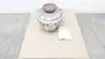 FALK 1420HFDD20 TRUE TORQUE HF FIXED FILL FLUID DRIVE COUPLING thumbnail 1
