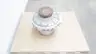FALK 1420HFDD20 TRUE TORQUE HF FIXED FILL FLUID DRIVE COUPLING thumbnail 2