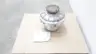 FALK 1420HFDD20 TRUE TORQUE HF FIXED FILL FLUID DRIVE COUPLING thumbnail 3
