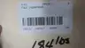 FALK 1420HFDD20 TRUE TORQUE HF FIXED FILL FLUID DRIVE COUPLING thumbnail 5