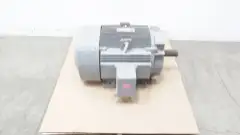 GENERAL ELECTRIC GE 5K326BL205 TRI-CLAD MOTOR 326T 50HP 1770RPM 230/460V-AC 3PH