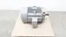 GENERAL ELECTRIC GE 5K326BL205 TRI-CLAD MOTOR 326T 50HP 1770RPM 230/460V-AC 3PH thumbnail 1