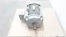 GENERAL ELECTRIC GE 5K326BL205 TRI-CLAD MOTOR 326T 50HP 1770RPM 230/460V-AC 3PH thumbnail 2