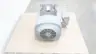 GENERAL ELECTRIC GE 5K326BL205 TRI-CLAD MOTOR 326T 50HP 1770RPM 230/460V-AC 3PH thumbnail 3
